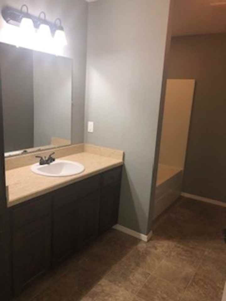 709 N 20th St - Photo 7 of 10