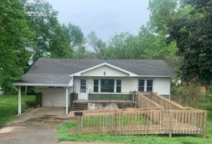 806 Historic 66 W - Photo 1 of 1