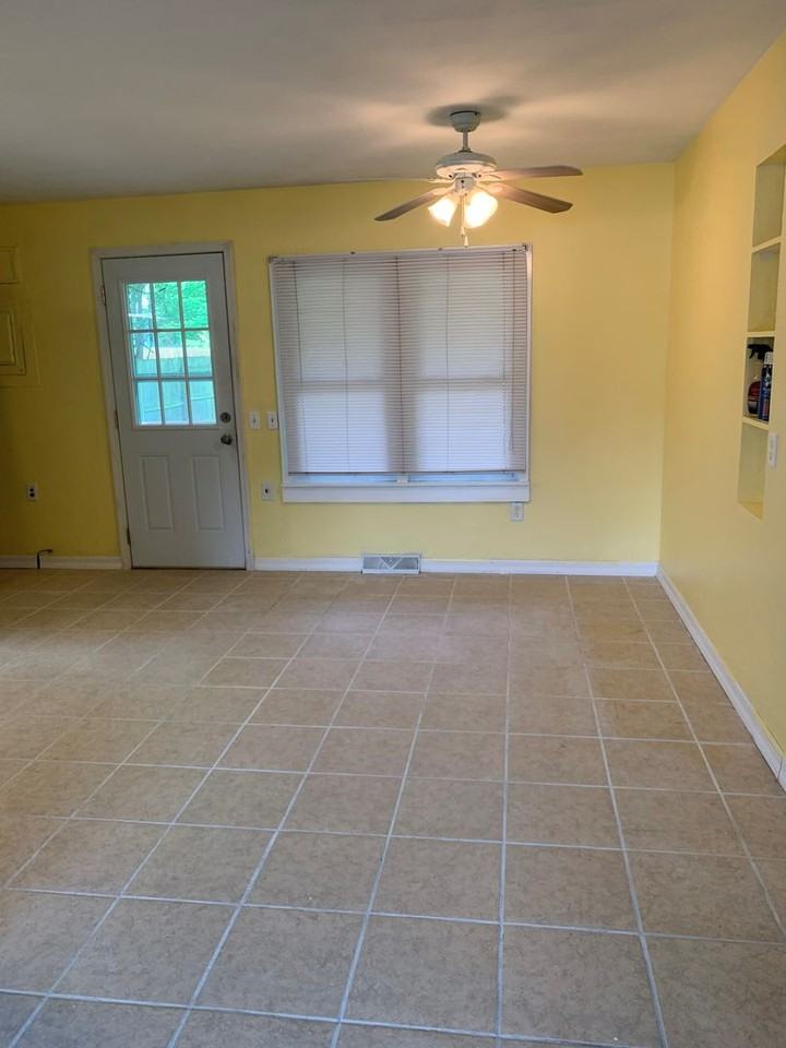 806 Historic 66 W - Photo 4 of 12
