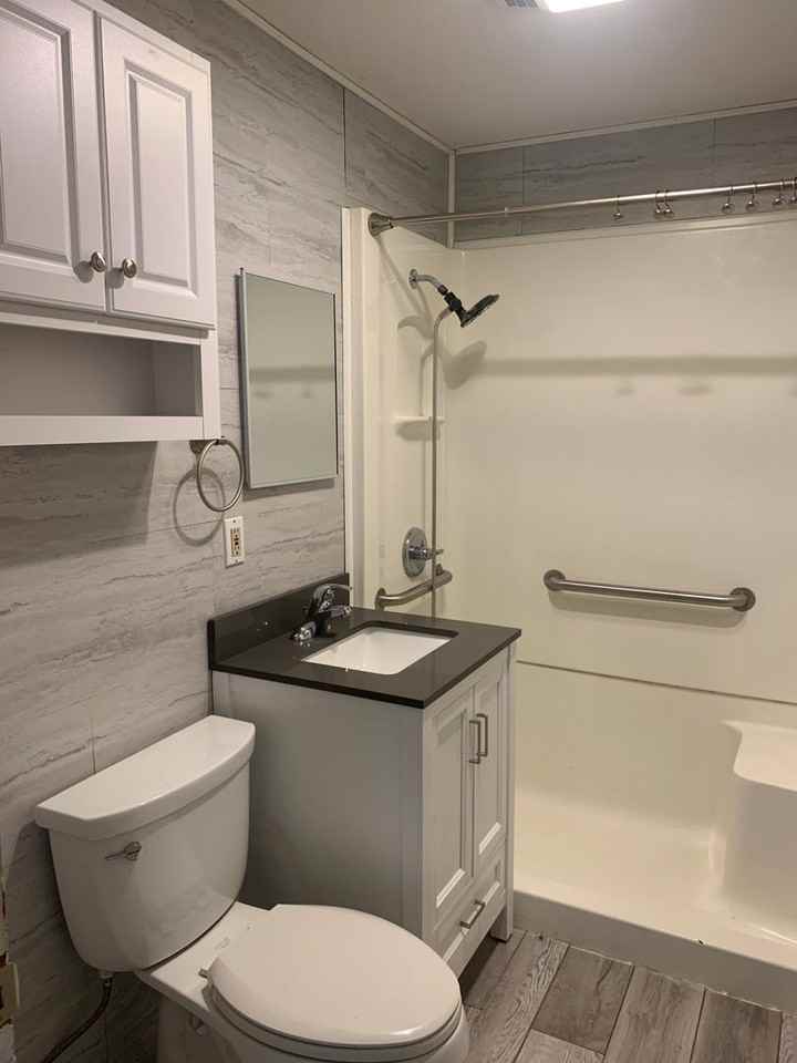806 Historic 66 W - Photo 7 of 12