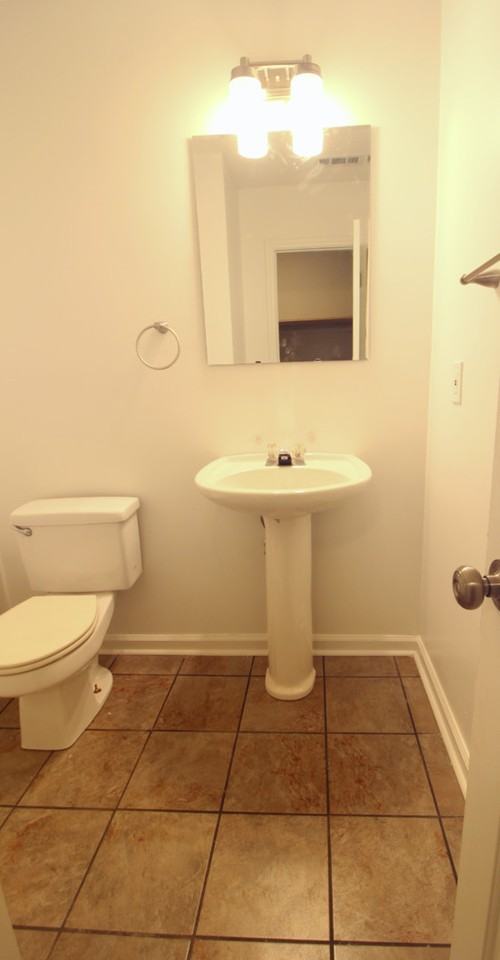 3607 Thornwood Dr - Photo 6 of 13