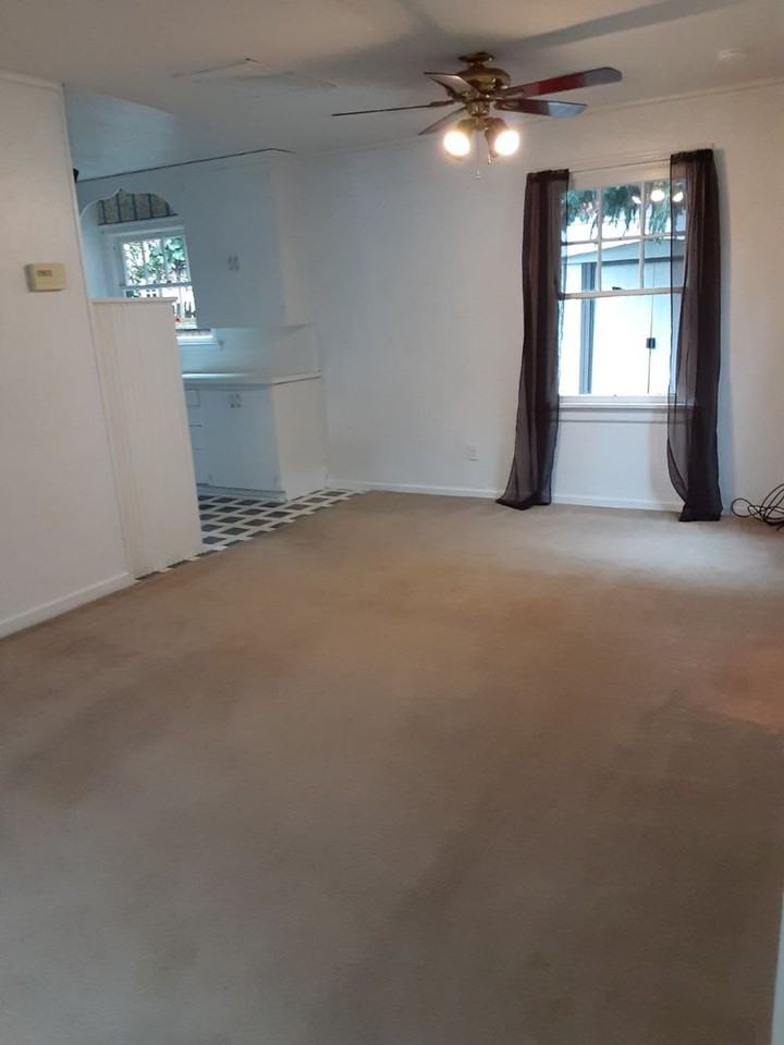 2015 Nw Taylor Ave - Photo 3 of 13