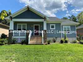 featured image of 2333 Martin Ln Sw