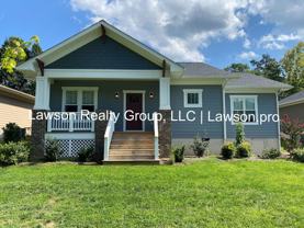 2333 Martin Ln Sw - Photo 1 of 1