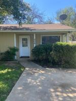 featured image of 510 Pecan St