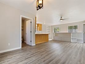 McKinley - Photo 1 of 1