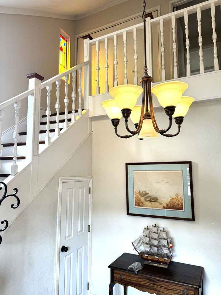 34465 Via Espinoza - Photo 2 of 15