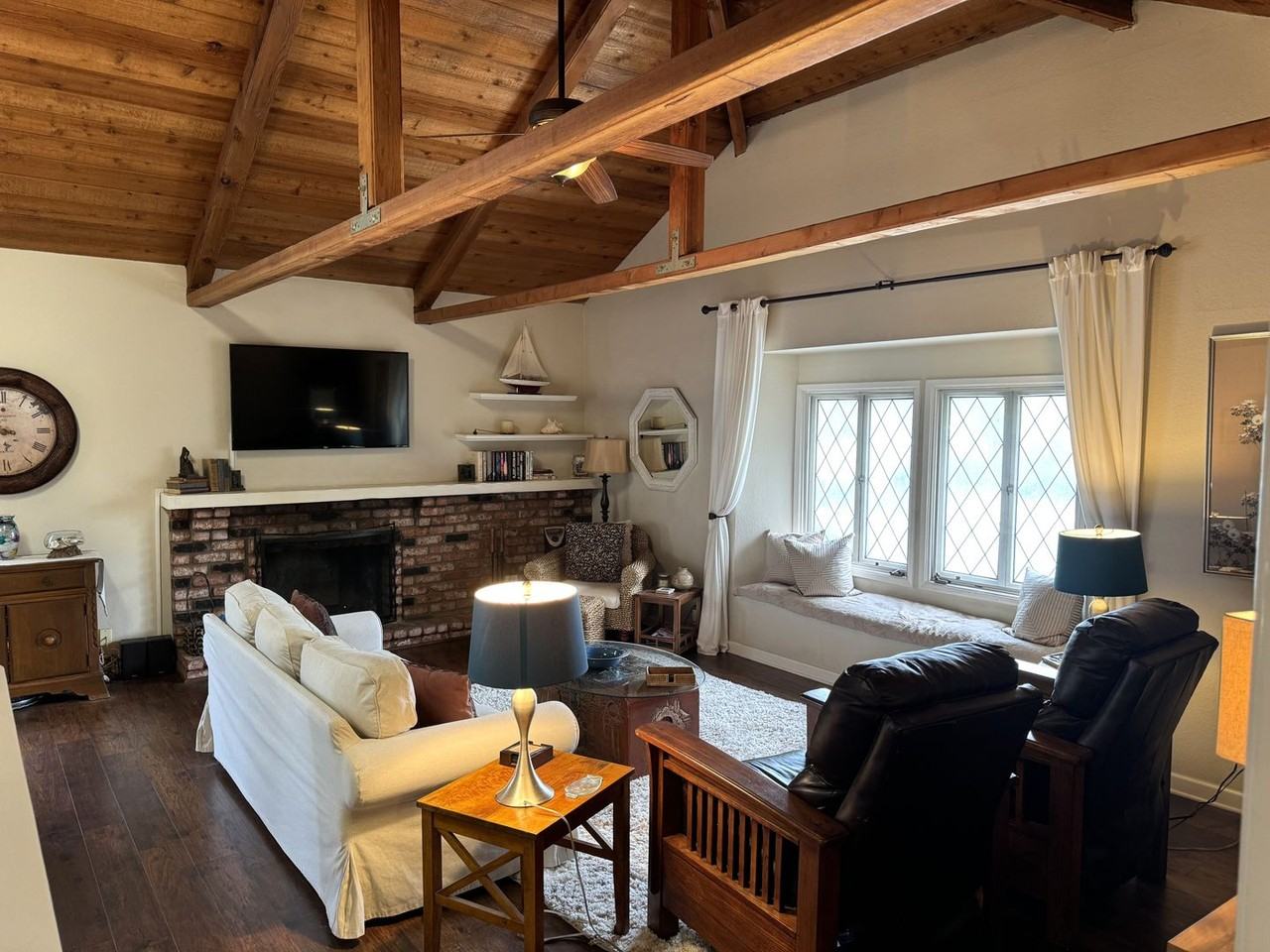 34465 Via Espinoza - Photo 3 of 15