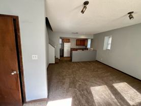 3772 Washington Street - Photo 1 of 1