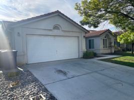 featured image of 747 Savignon Blanc Ct