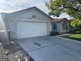 747 Savignon Blanc Ct - Photo 1 of 1