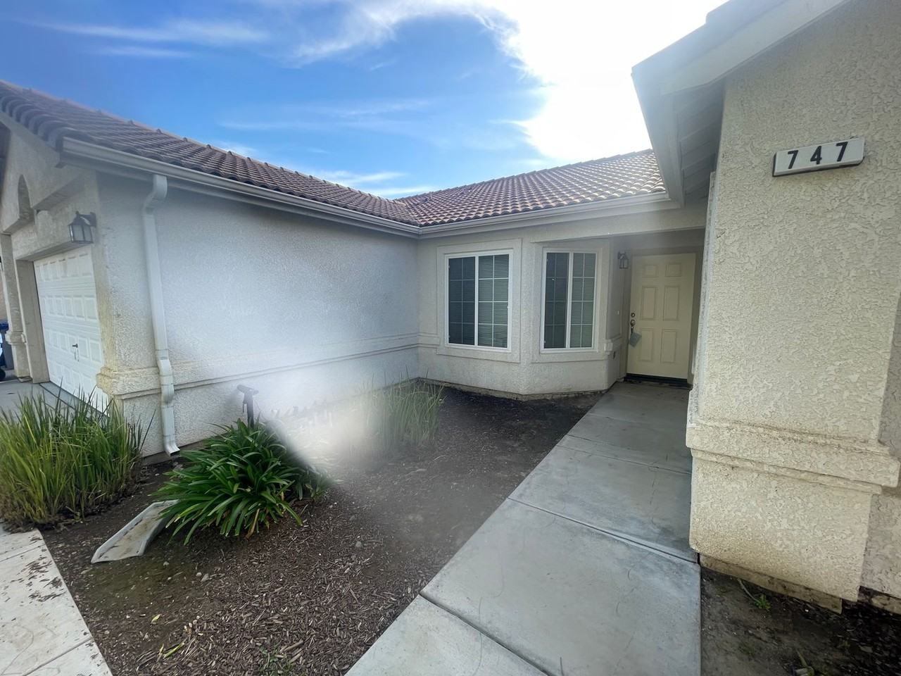 747 Savignon Blanc Ct - Photo 2 of 48