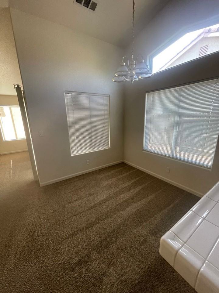 747 Savignon Blanc Ct - Photo 6 of 48