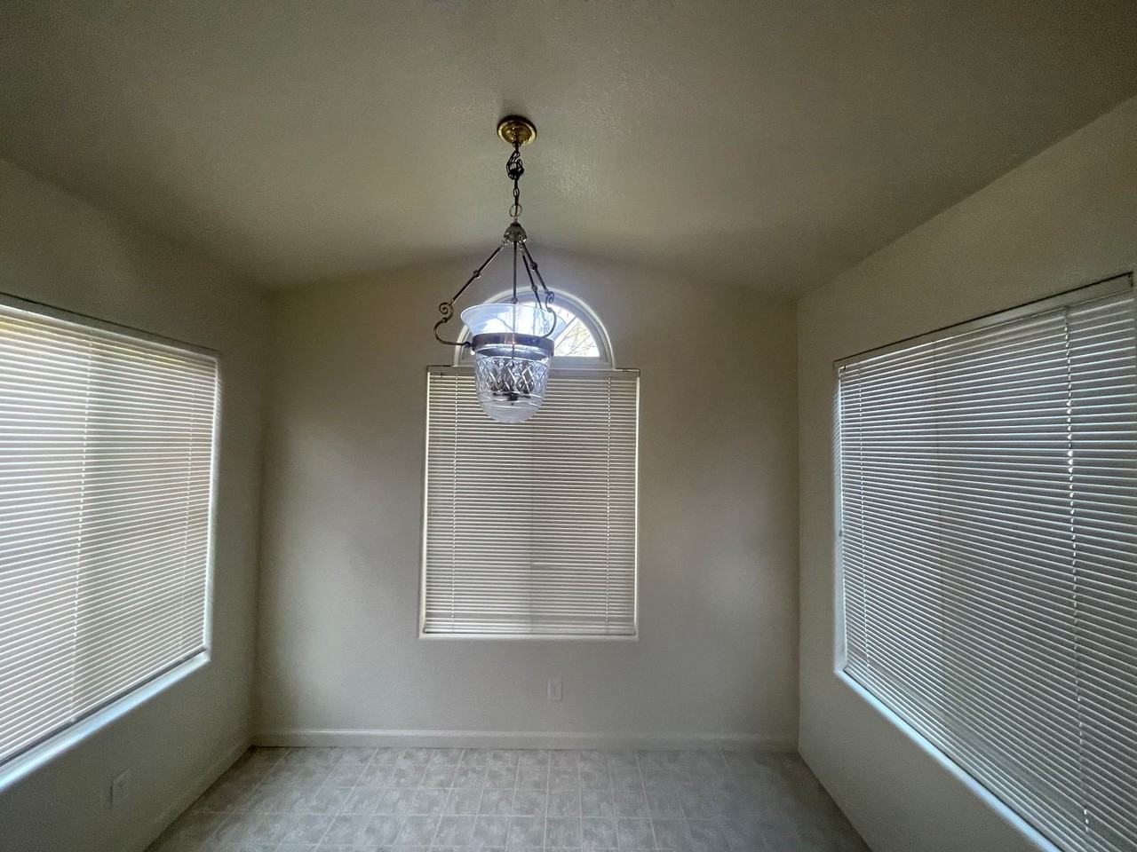 747 Savignon Blanc Ct - Photo 7 of 48