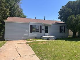 2805 Nw 19th St - Photo 1 of 1