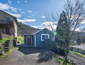 1719 Se Giles St - Photo 1 of 1