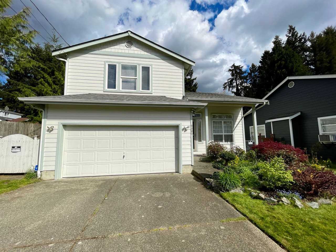 9307 South Yakima Avenue