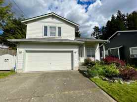 9307 South Yakima Avenue - Photo 1 of 1