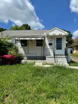 3728 Carver School Rd - Photo 1 of 1