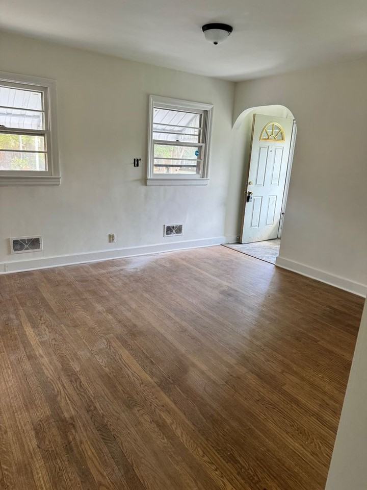 3728 Carver School Rd - Photo 2 of 10