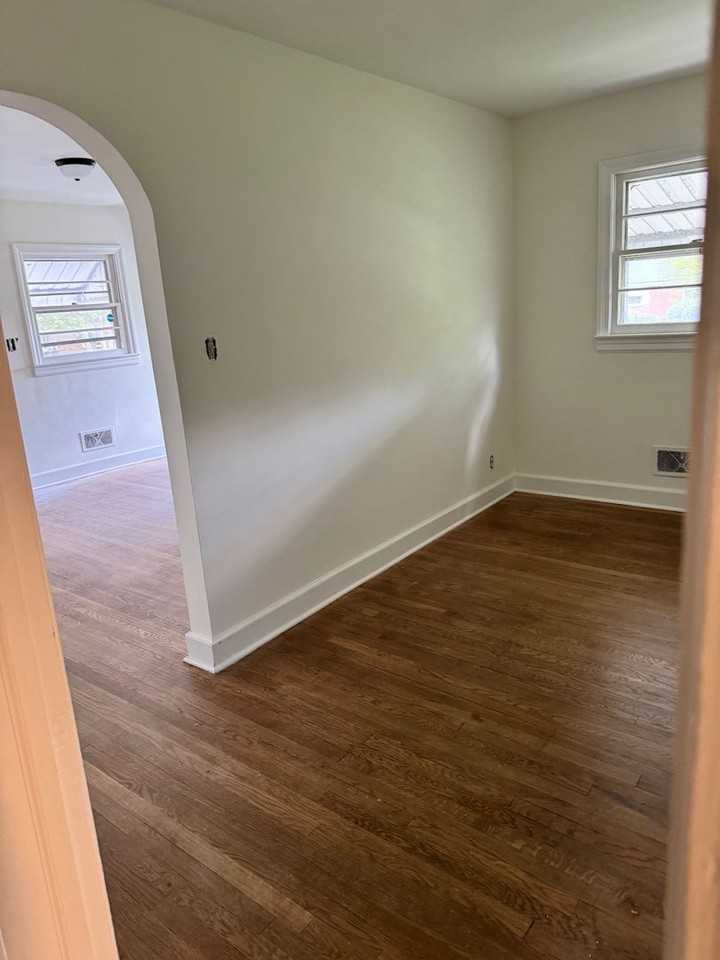 3728 Carver School Rd - Photo 3 of 10