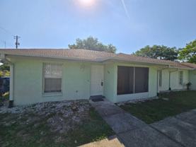1824 & 1826 Lake Mariam Dr - Photo 1 of 1