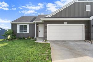 featured image of 10040 Pennridge