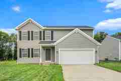 3173 Alder Dr Sw - Photo 1 of 1