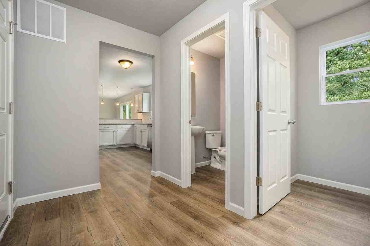 3173 Alder Dr Sw - Photo 7 of 23