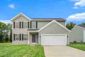 featured image of 613 Courtyard Pl