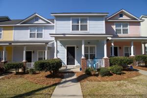 featured image of 1915 Wayne St