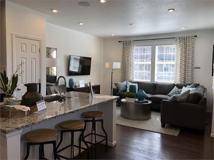 215 Jackson Dr - Photo 1 of 1