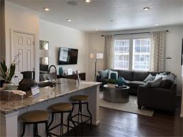 featured image of 215 Jackson Dr