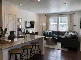 215 Jackson Dr - Photo 1 of 1