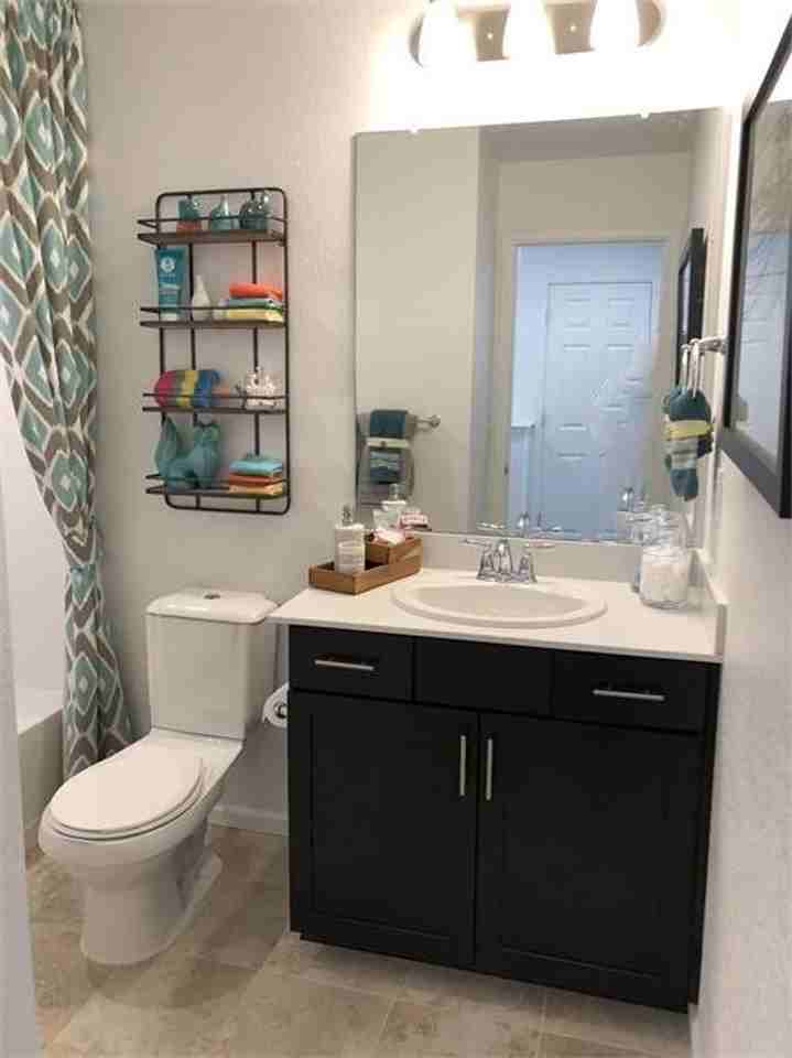215 Jackson Dr - Photo 4 of 10