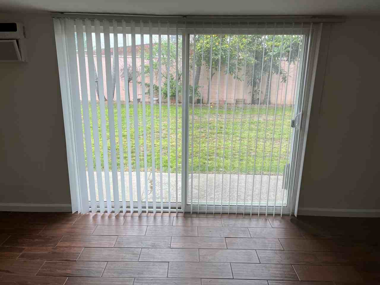 18314 E Kirkwall Rd - Photo 2 of 8