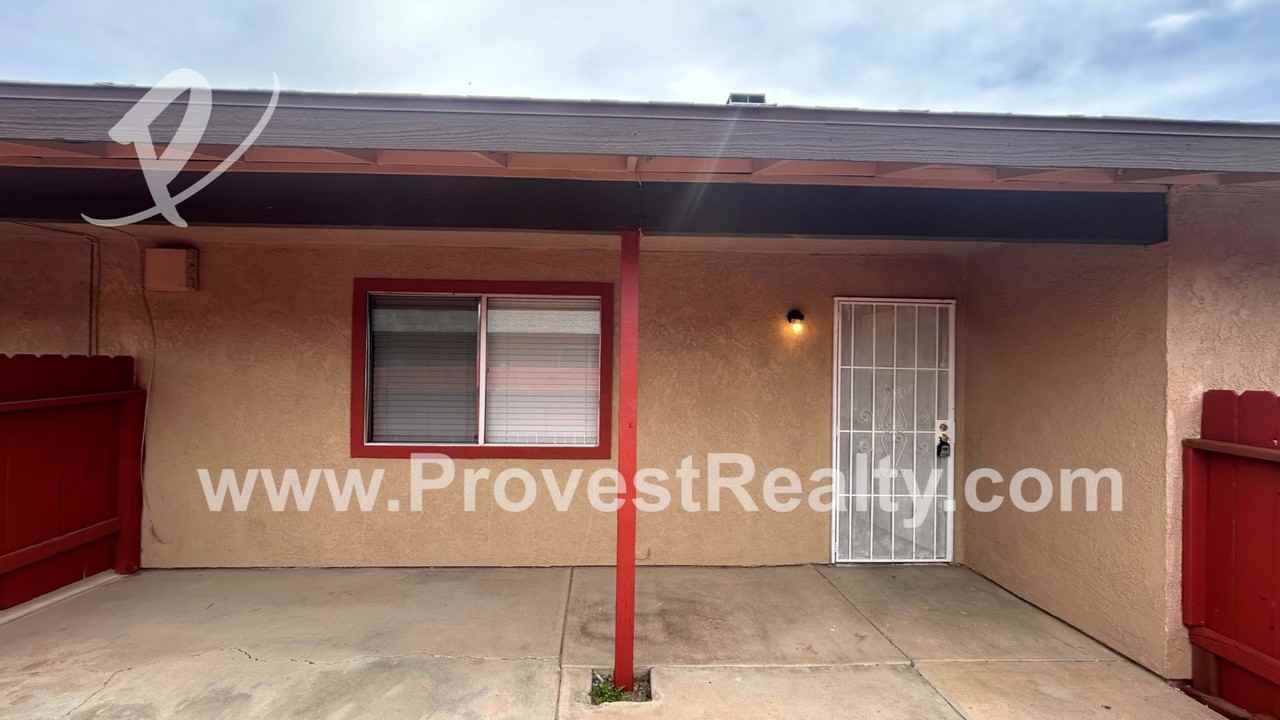 Tonekai Rd 15578 - Photo 3 of 15