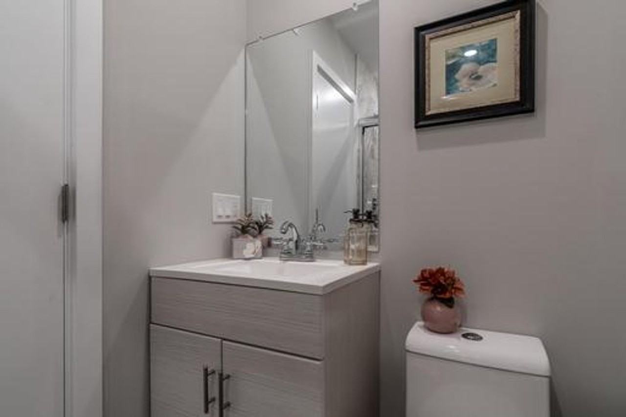 2630 Ellsworth St - Photo 2 of 20