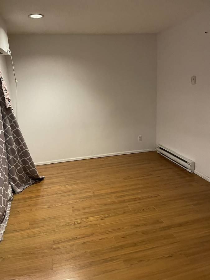 7375 Hudson Street - Photo 2 of 18