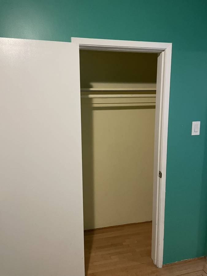 7375 Hudson Street - Photo 3 of 18