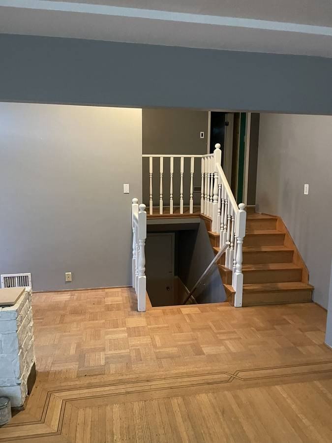 7375 Hudson Street - Photo 5 of 18