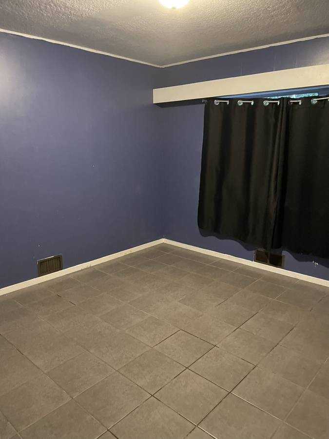 7375 Hudson Street - Photo 7 of 18