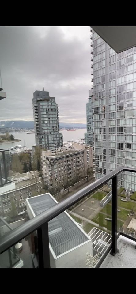 620 Cardero Street - Photo 5 of 25