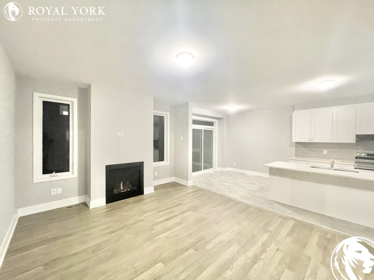 1029 Showman Street, Ottawa, Ontario K0A 2Z0 - Photo 3 of 19