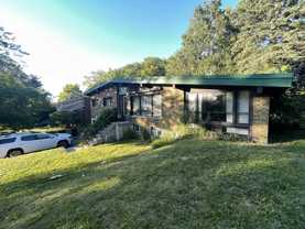William St. Duplex - Photo 1 of 1