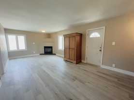 74 Wellington St. West - Photo 1 of 1