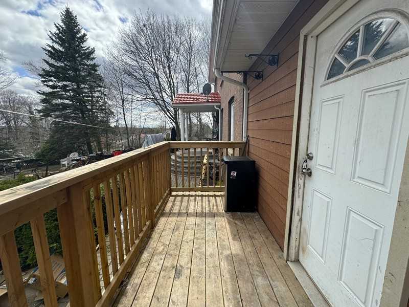 74 Wellington St. West - Photo 2 of 25