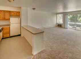 Capital Manor - Photo 1 of 1