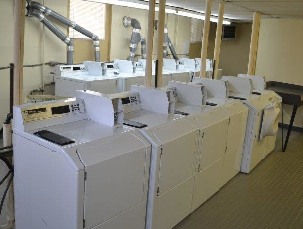 Historical -  Capital Manor - Photo 5 of 12