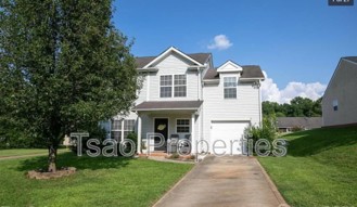 638 Overlook Rd - Photo 1 of 1